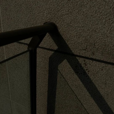 Furry绘画创意灵感福瑞交流群